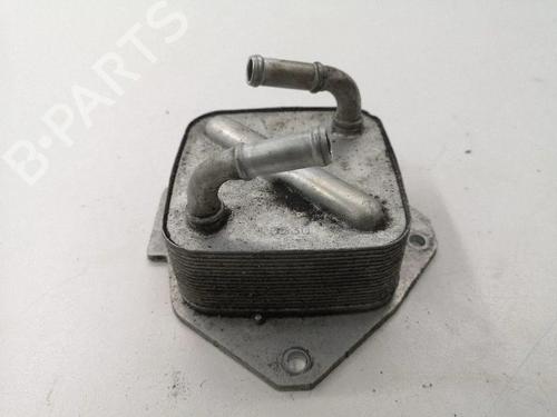 Support MAZDA 6 Saloon (GJ, GL) 2.2 D (GJ2FP) | BP40191787C155 - Image 2