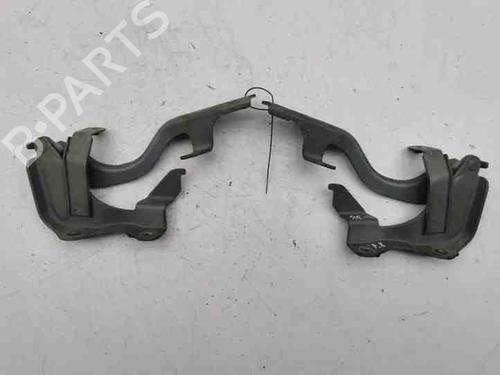 Hinge/Door check strap OPEL ANTARA A (L07) 2.2 CDTi 4x4 | BP28849799C146 