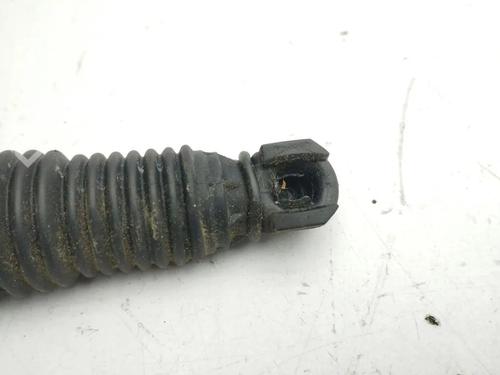 Wiring harness TESLA MODEL 3 (5YJ3) EV | BP36062727E16 - Image 2
