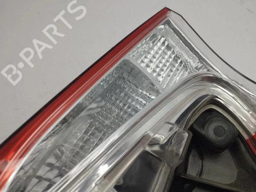 Right tailgate light TOYOTA C-HR (_X1_) 1.8 Hybrid (ZYX10_, ZYX11_) | BP37290439C80 - Image 19