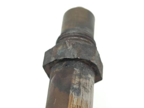 Electronic sensor MASERATI QUATTROPORTE V 4.2 | BP28881712M84 - Image 10
