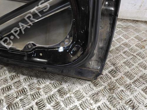 Left rear door MERCEDES-BENZ M-CLASS (W164) ML 320 CDI 4-matic (164.122) | BP28900318C4 