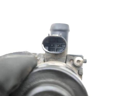 Electronic sensor ALFA ROMEO GIULIA (952_) 2.0 (952ACA25) | BP28883117M84 - Image 5