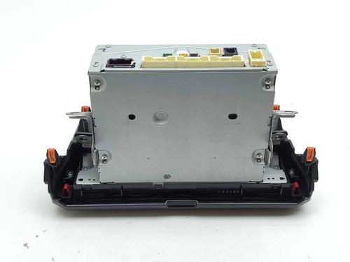 Electronic module TOYOTA COROLLA Estate (_E21_) 1.8 Hybrid (ZWE211) | BP36204004M83 - Image 3