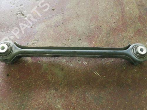 Left rear suspension arm BMW 1 Convertible (E88) 118 d | BP28868092M14 