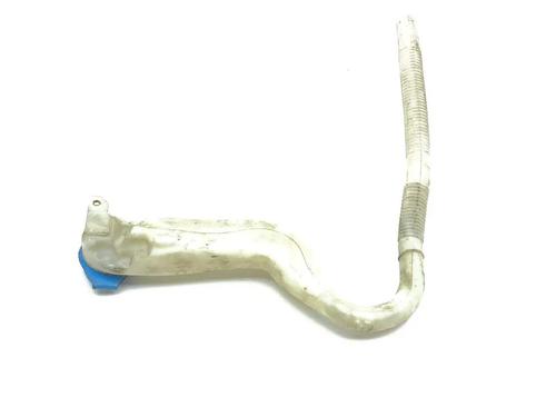 Pipe HYUNDAI i30 Estate (GD) 1.6 CRDi | BP33879593M125 - Image 3