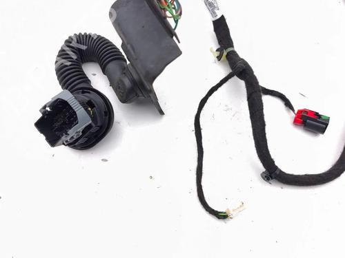 Wiring harness JEEP CHEROKEE (KL) 2.0 CRD | BP36083413E16 - Image 2