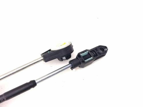 Cable SUZUKI VITARA (LY) 1.4 Hybrid (Mild Hybrid) AllGrip | BP36332405E12 - Image 8