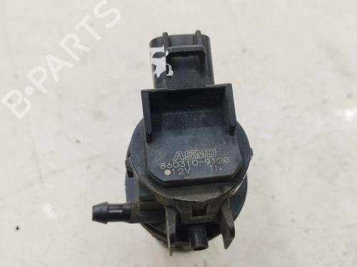Washer pump MAZDA CX-7 (ER) 2.2 MZR-CD AWD (ER10A) | BP38501485E24 - Image 6