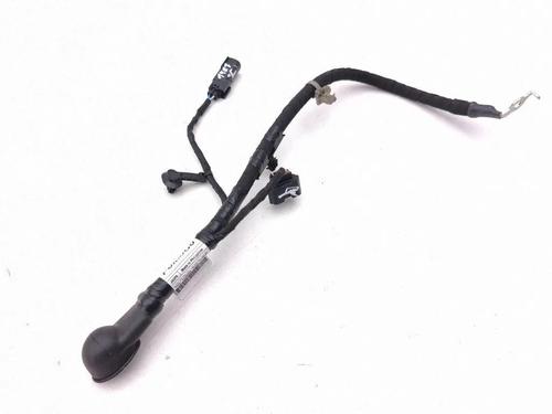 Used Cable Cable 38251905 38251905