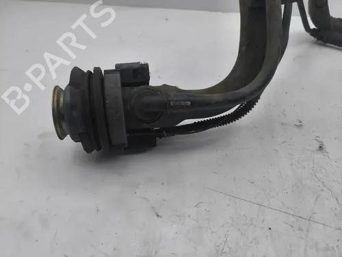 Pipe TOYOTA C-HR (_X1_) 1.8 Hybrid (ZYX10_, ZYX11_) | BP28856679M125 - Image 4