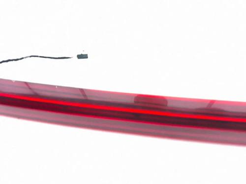 Left tailgate light SKODA KODIAQ II (PS7) 2.0 TDI | BP38456741C79 - Image 4