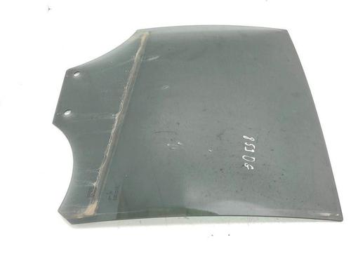 Rear right door window PEUGEOT 208 I (CA_, CC_) 1.4 VTi | BP28902123C21 