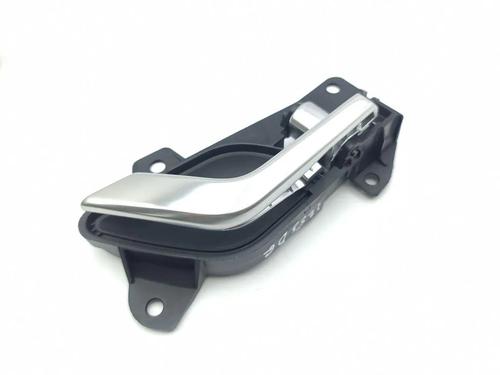 Used Rear right interior door handle Rear right interior door handle 36178088 36178088