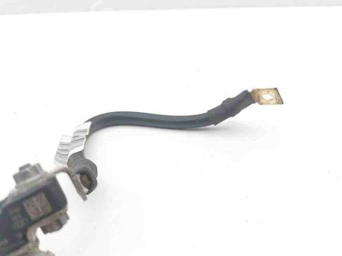 Cable SEAT ARONA (KJ7, KJP) 1.0 TSI | BP28907036E12 