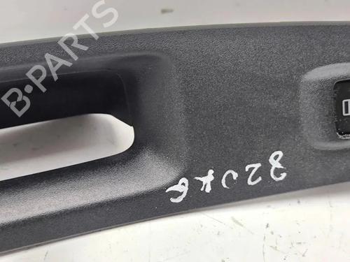 Left rear window switch FORD GALAXY III (CK) 2.0 TDCi | BP33662780I29 - Image 3