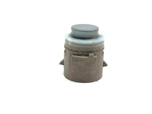 Elektronisk sensor MERCEDES-BENZ EQA (H243) EQA 250 (243.701) | BP28902562M84