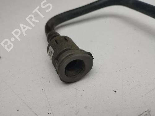 Pipe NISSAN QASHQAI III (J12) 1.3 DIG-T | BP36207765M125 - Image 5