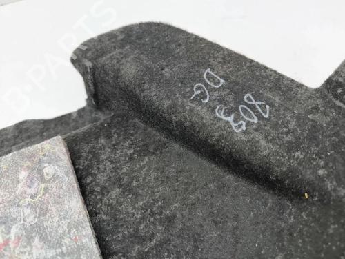 Boot lining BMW i3 (I01) s Electric | BP33662235I3 - Image 6