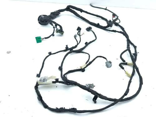 Used Wiring harness Wiring harness 33897908 33897908