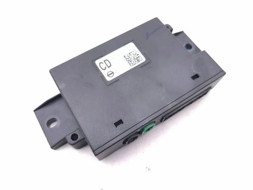 Used Electronic module Electronic module 33863860 33863860
