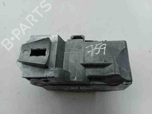 Used Electronic module LAND ROVER RANGE ROVER EVOQUE (L538) 2.2 D 4x4 (190 hp) 28859615