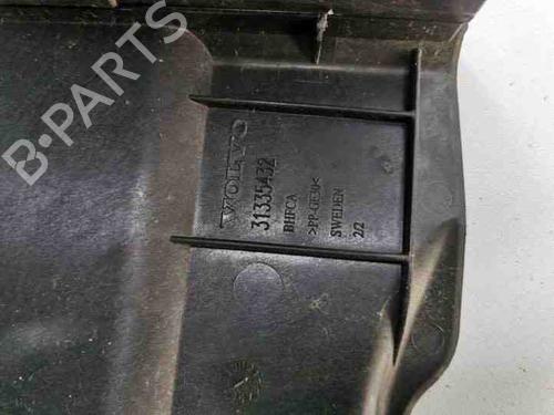 Support TOYOTA COROLLA Verso (_E12_) 2.0 D-4D (CDE120_) | BP28846374C155