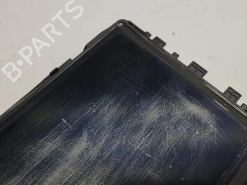 Display monitor MERCEDES-BENZ E-CLASS T-Model (S213) E 220 d (213.204) | BP28864141C48