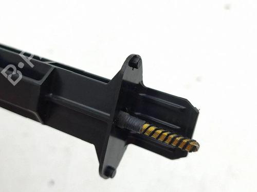 Electronic module LAND ROVER RANGE ROVER IV (L405) 4.4 SDV8 4x4 | BP37493175M83  - Image 5
