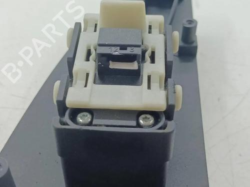 Right front window switch MERCEDES-BENZ C-CLASS (W203) C 220 CDI (203.008) | BP36063985I26 - Image 6
