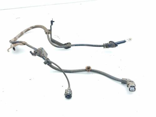 Electronic sensor TOYOTA RAV 4 V (_A5_, _H5_) 2.5 Hybrid AWD (AXAH54) | BP36061543M84 - Image 2