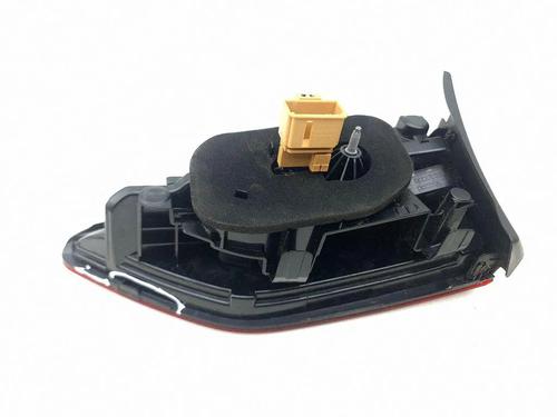 Left tailgate light VW GOLF VIII (CD1, DA1) 1.5 TSI | BP38252143C79 - Image 9