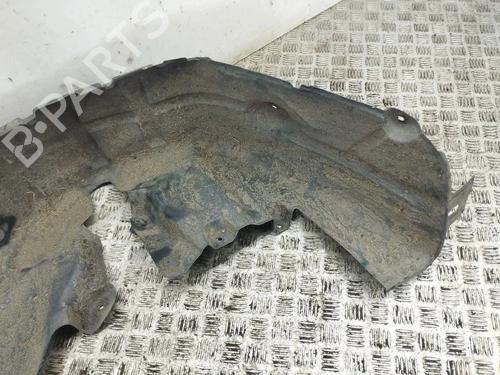 Hjulbue JEEP CHEROKEE (KL) 2.2 CRD 4x4 | BP33985113C56 - Image 9