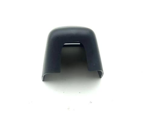 Other JAGUAR XE (X760) 2.0 D | BP33665849O1 - Image 2