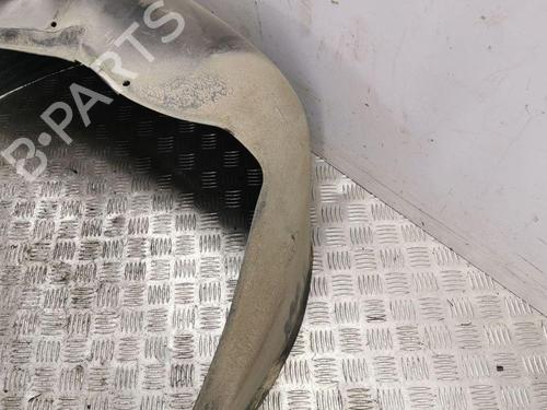 Wheel arch SAAB 9-7X 4.2 AWD | BP28897868C56 