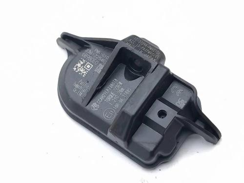 Used Electronic sensor Electronic sensor 36214792 36214792