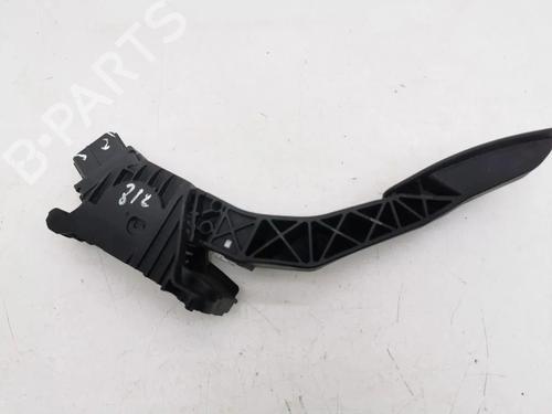 Pedal VW T-ROC (A11, D11) 1.0 TSI | BP36350686I4 - Image 5