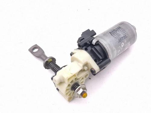 Electronic module LEXUS IS II (_E2_) 220d (ALE20) | BP37492991M83 - Image 3