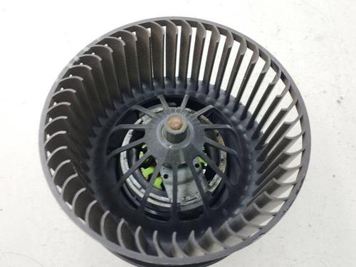 Heater matrix FORD C-MAX II (DXA/CB7, DXA/CEU) 1.6 TDCi | BP28886716M63 