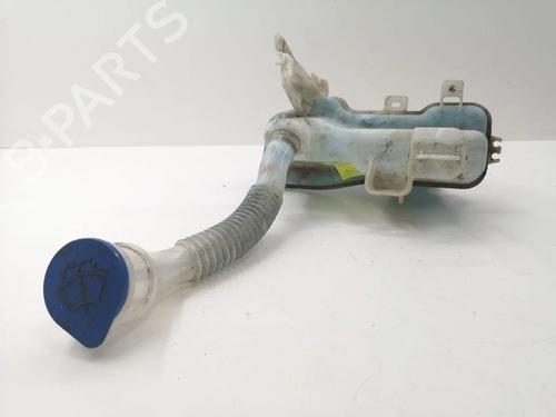 Sprinklertank MAZDA 6 Saloon (GJ, GL) 2.2 D (GJ2FP) | BP28887758C113 - Image 2