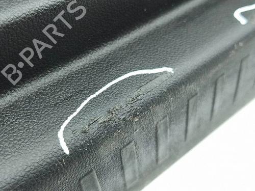 Boot lining RENAULT MEGANE IV Hatchback (B9A/M/N_) 1.5 dCi 110 (B9A3) | BP37585824I3 - Image 6
