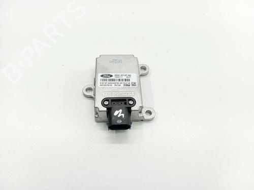Used Electronic sensor Electronic sensor 33881320 33881320
