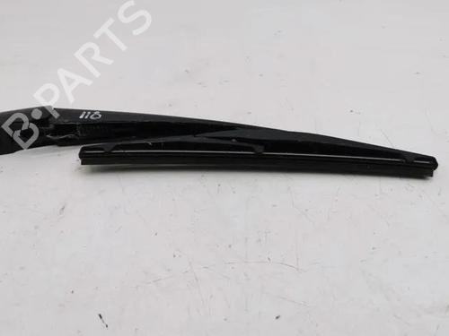 Rear windshield wiper arm HONDA HR-V (GH_) 1.6 16V (GH1, GH3) | BP28862664C144 