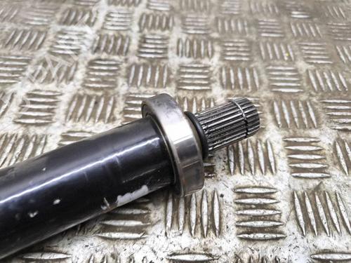 Right front driveshaft MERCEDES-BENZ A-CLASS (W177) A 200 (177.087) | BP40071009M39 - Image 5