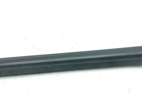 Door moulding trim HYUNDAI SANTA FÉ II (CM) 2.2 CRDi 4x4 | BP28887029C150 