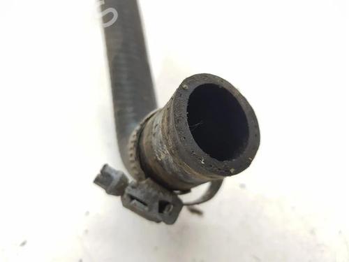 Pipe MASERATI QUATTROPORTE V 4.2 | BP28876147M125 - Image 2