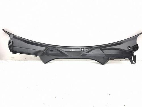 Other BMW i4 (G26) eDrive35 | BP38030227O1 - Image 8