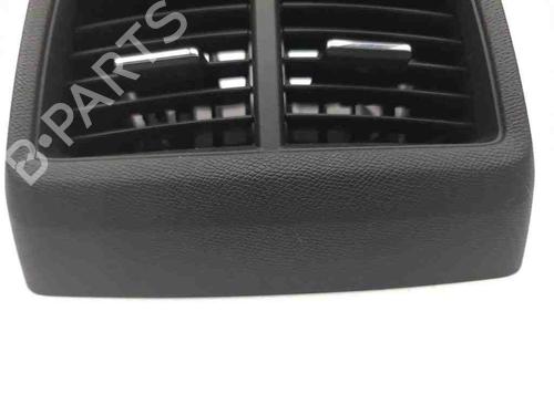 Luftventil CITROËN C5 AIRCROSS (A_) 1.2 PureTech 130 (ARHNSJ) | BP28905423I21 