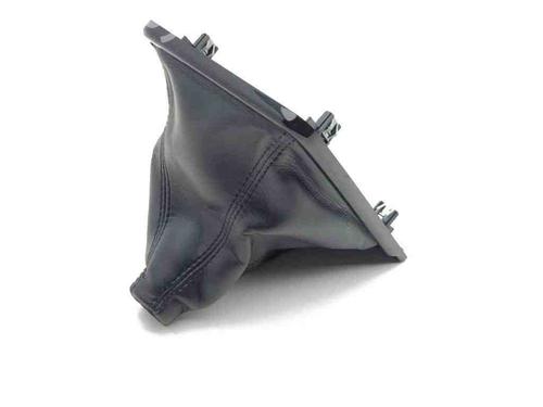 Electronic module JAGUAR XE (X760) 2.0 D | BP28878064M83