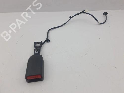Used Seat buckle Seat buckle 36174641 36174641
